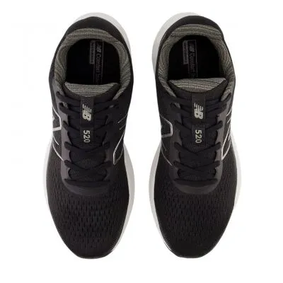 New Balance 520 v8