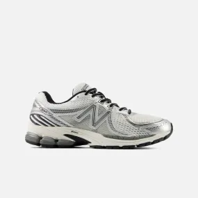 New Balance 860 ML860GB2