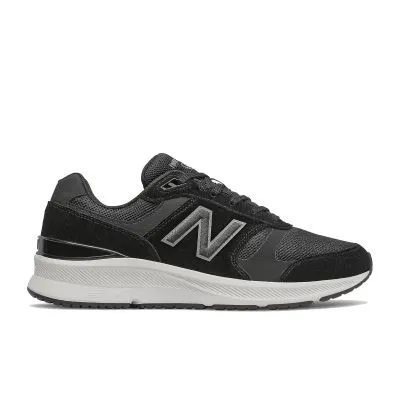 New Balance 880 V5