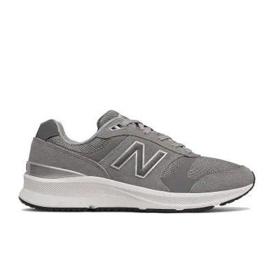 New Balance 880 V5