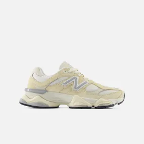 New Balance 9060 U9060WNB