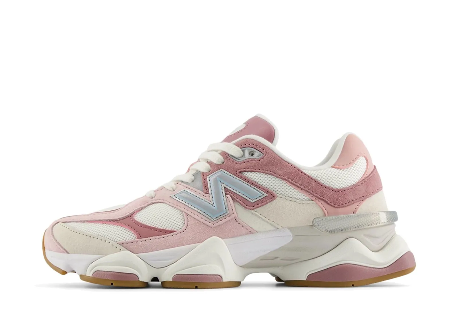 New Balance 9060 WMNS Neapolitan - US 6.5