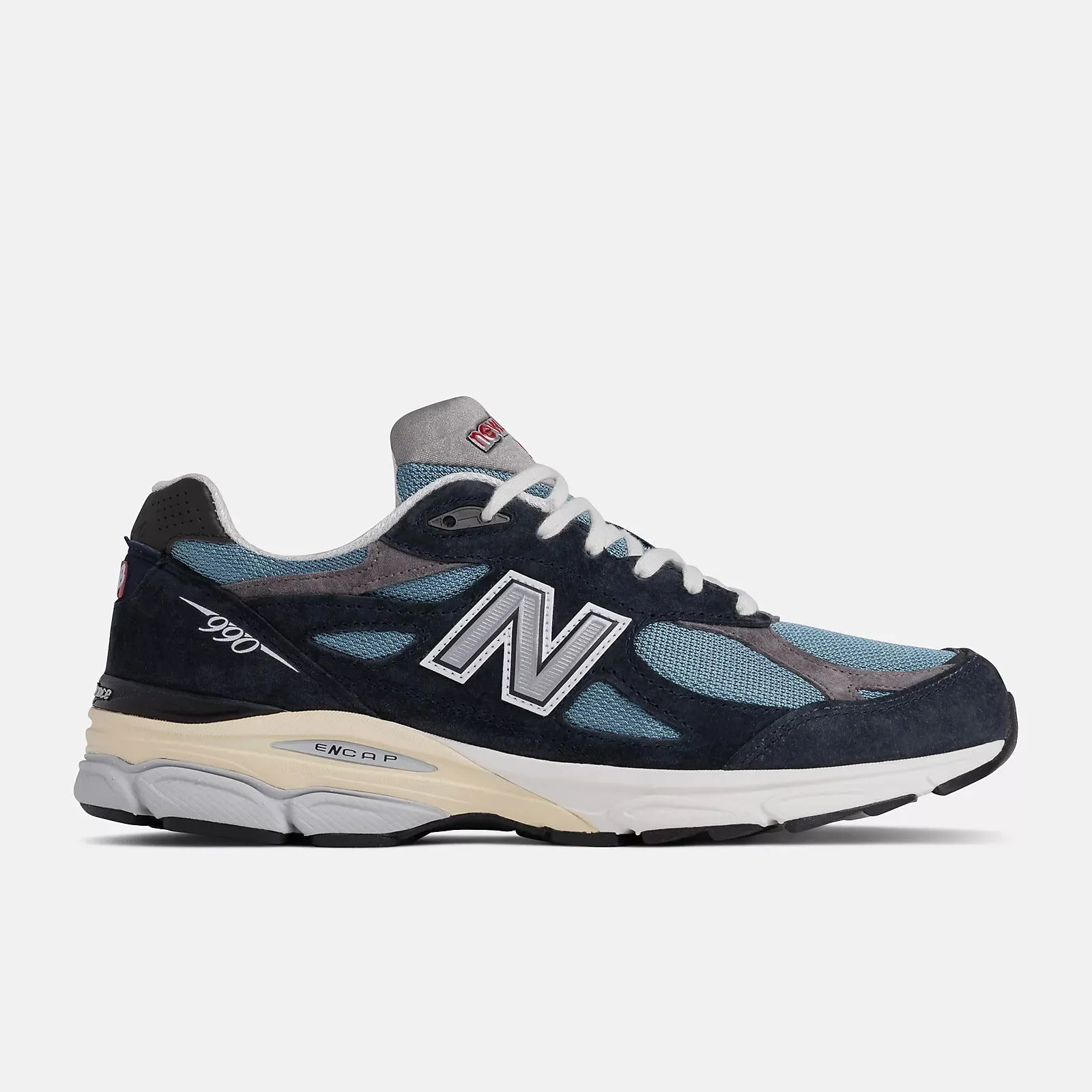 New Balance 990 TE3