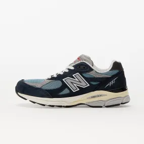 New Balance 990 TE3