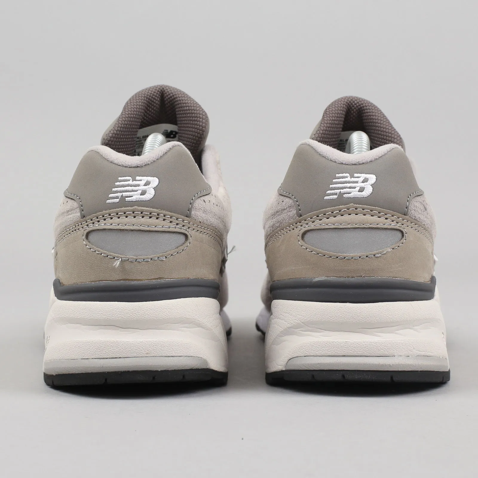 New Balance 999