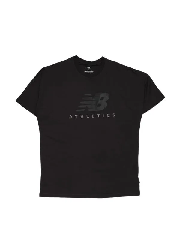 New Balance Athletics Oversized Tee