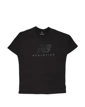 New Balance Athletics Oversized Tee