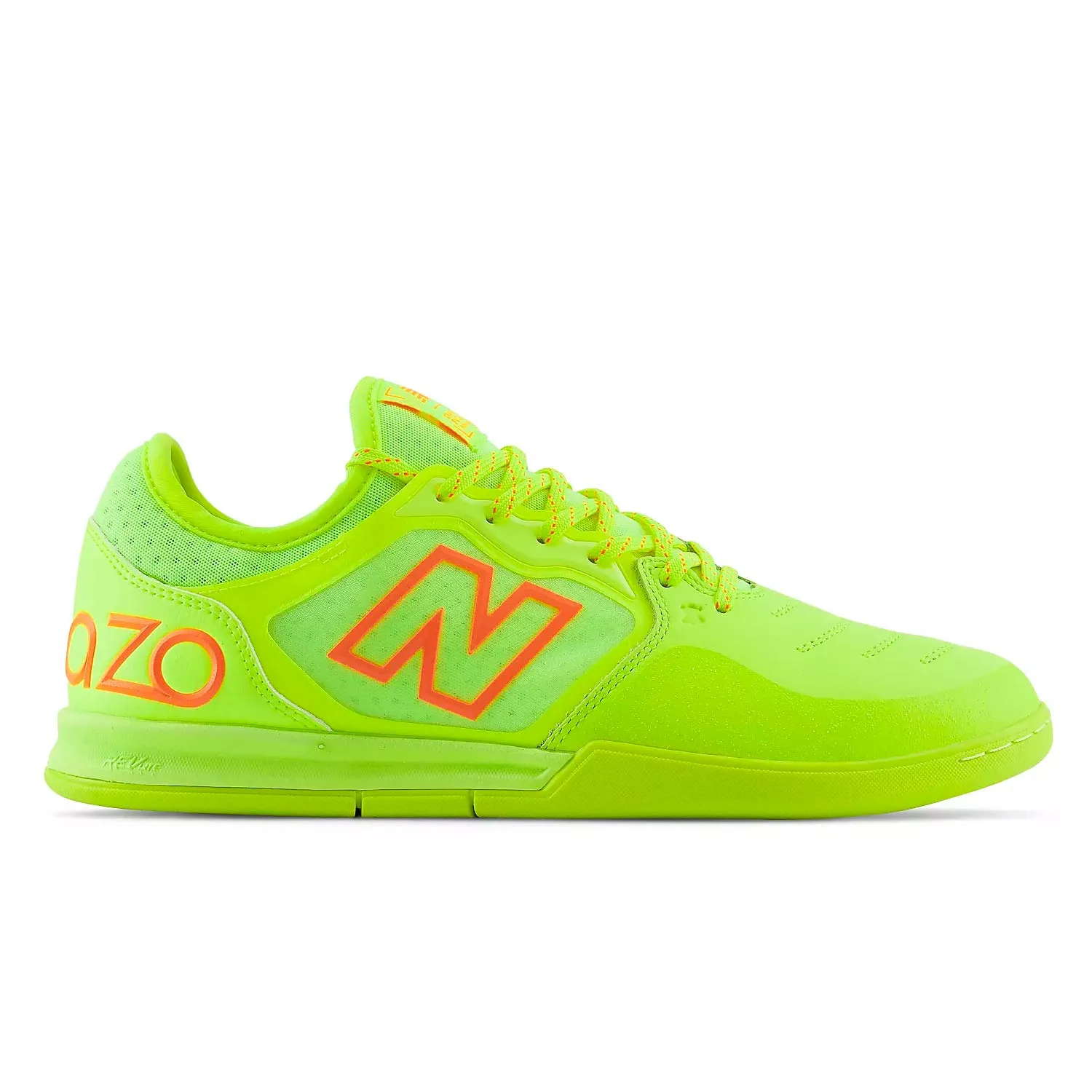 New Balance Audazo v5+ Pro IN