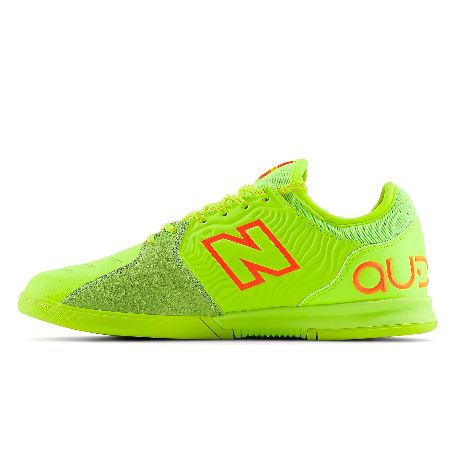 New Balance Audazo v5+ Pro IN