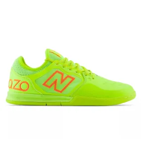 New Balance Audazo v5+ Pro IN