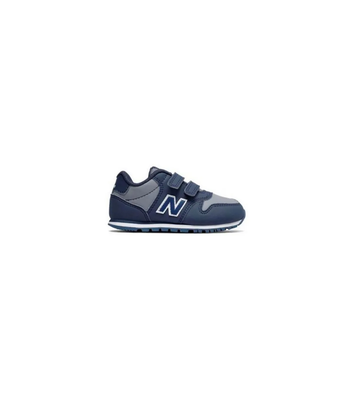 New Balance Enfants Zapatillas Niños