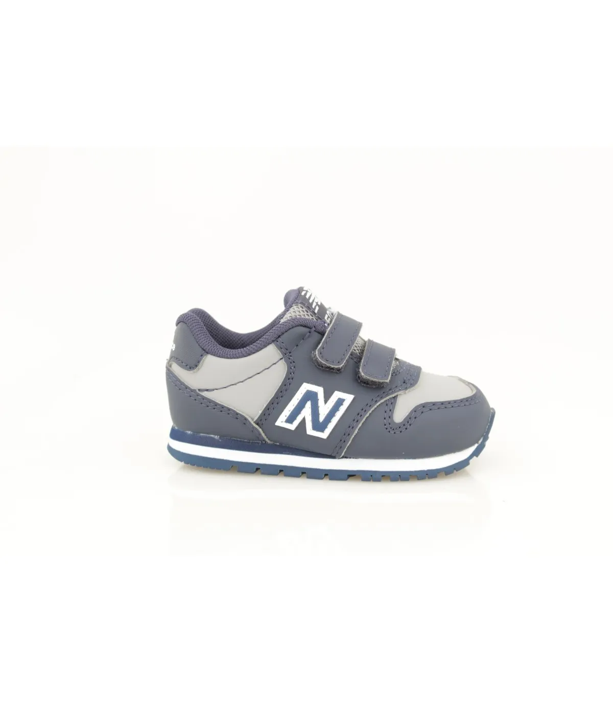 New Balance Enfants Zapatillas Niños