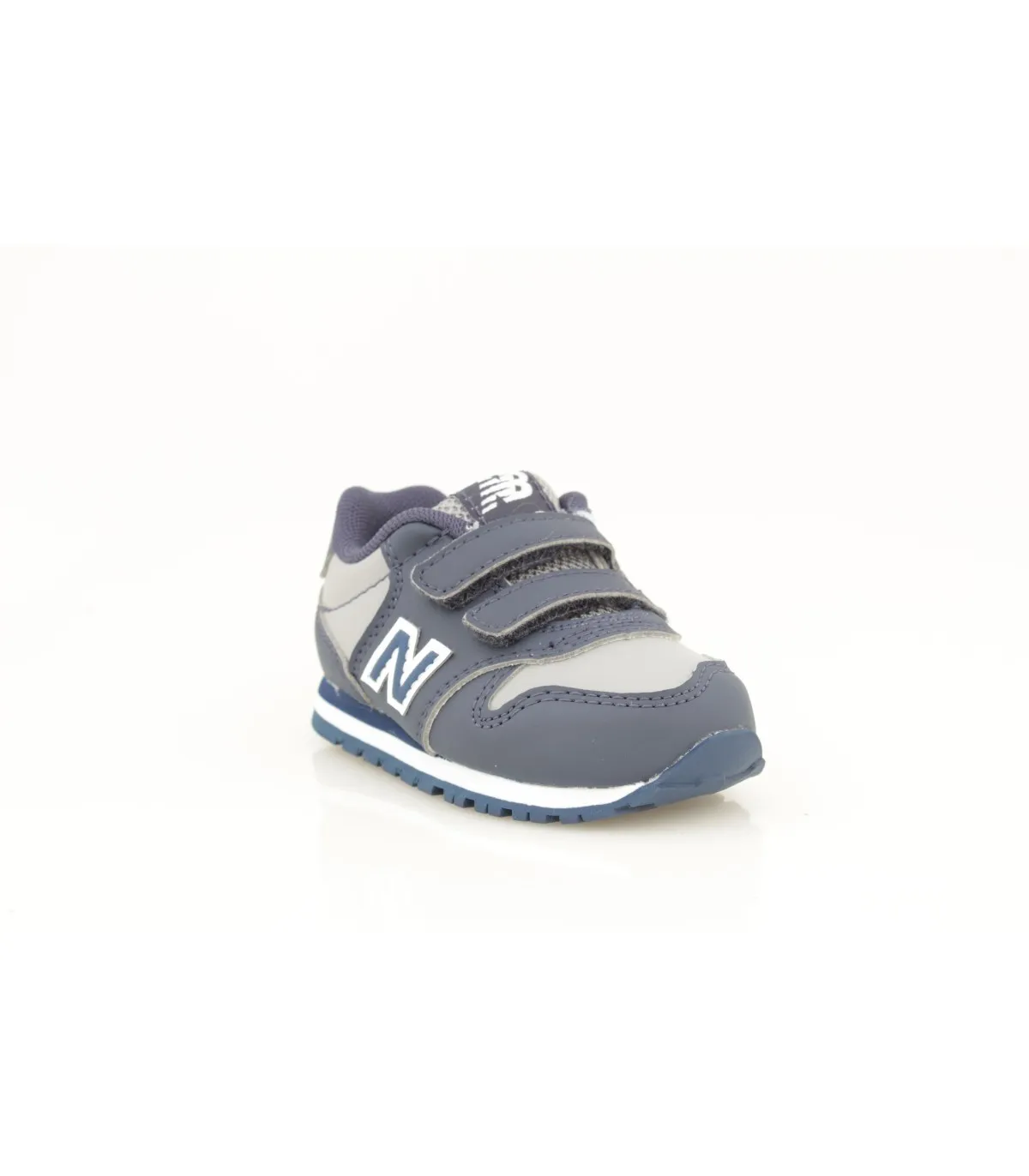 New Balance Enfants Zapatillas Niños