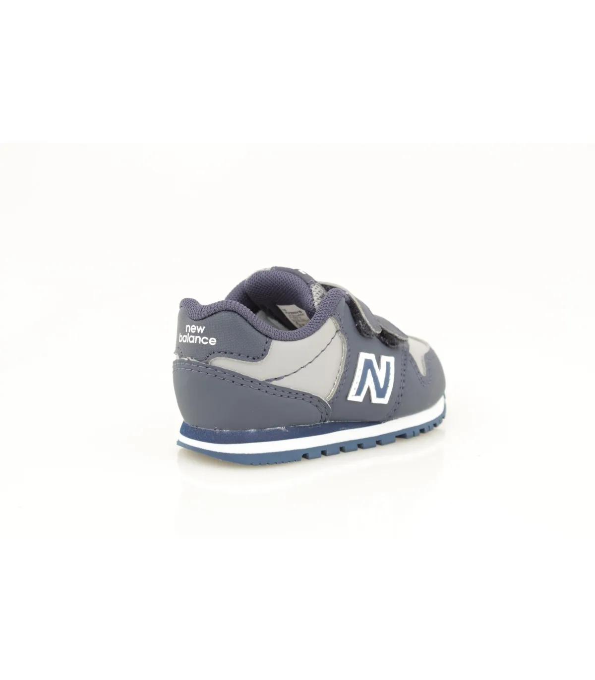 New Balance Enfants Zapatillas Niños