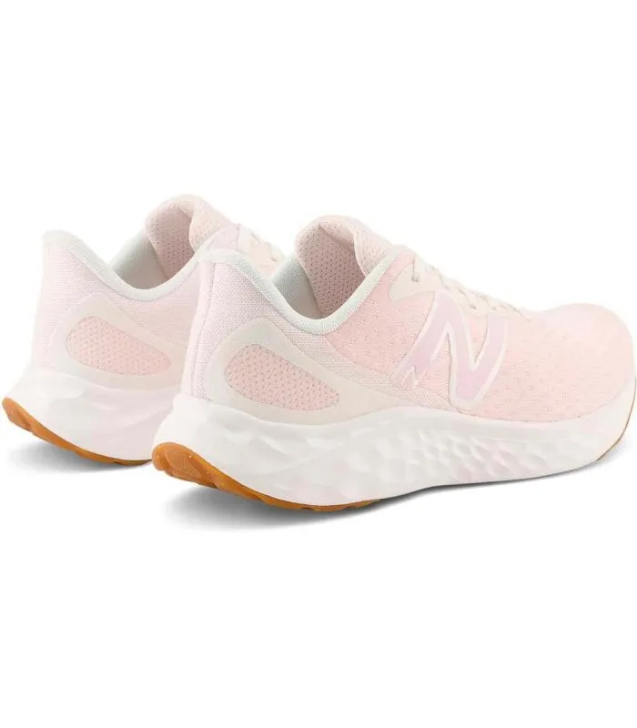 New Balance Fresh Foam Arishi v4 W WARISRP4