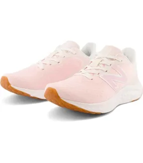 New Balance Fresh Foam Arishi v4 W WARISRP4