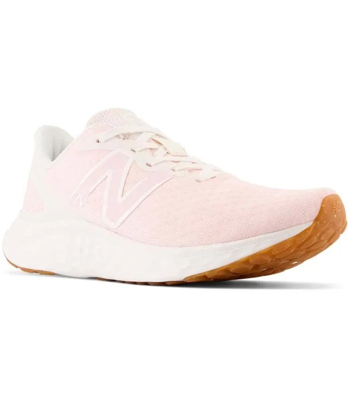 New Balance Fresh Foam Arishi v4 W WARISRP4