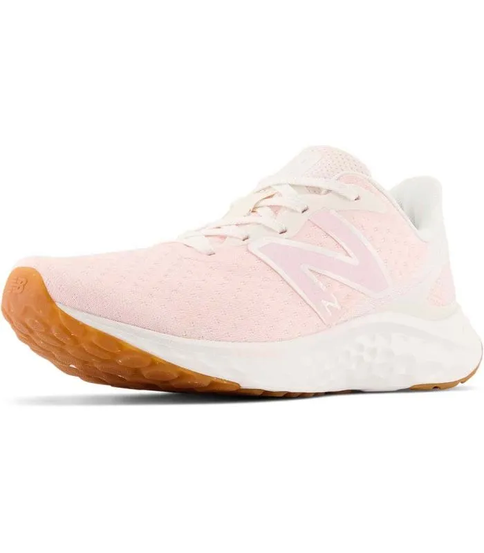 New Balance Fresh Foam Arishi v4 W WARISRP4