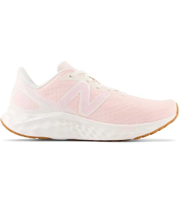 New Balance Fresh Foam Arishi v4 W WARISRP4