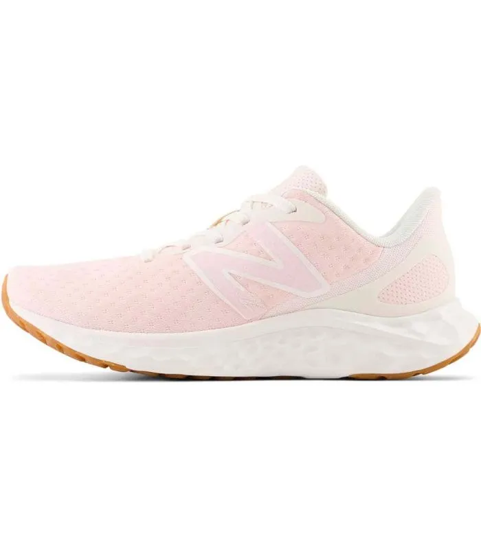 New Balance Fresh Foam Arishi v4 W WARISRP4