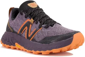 New Balance Fresh Foam Hierro V7