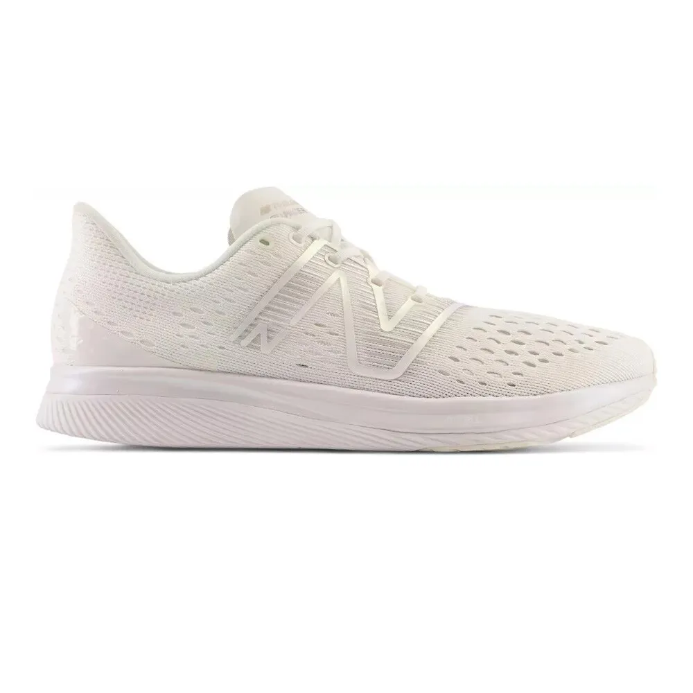 New Balance FuelCell SuperComp Pacer zapatillas running