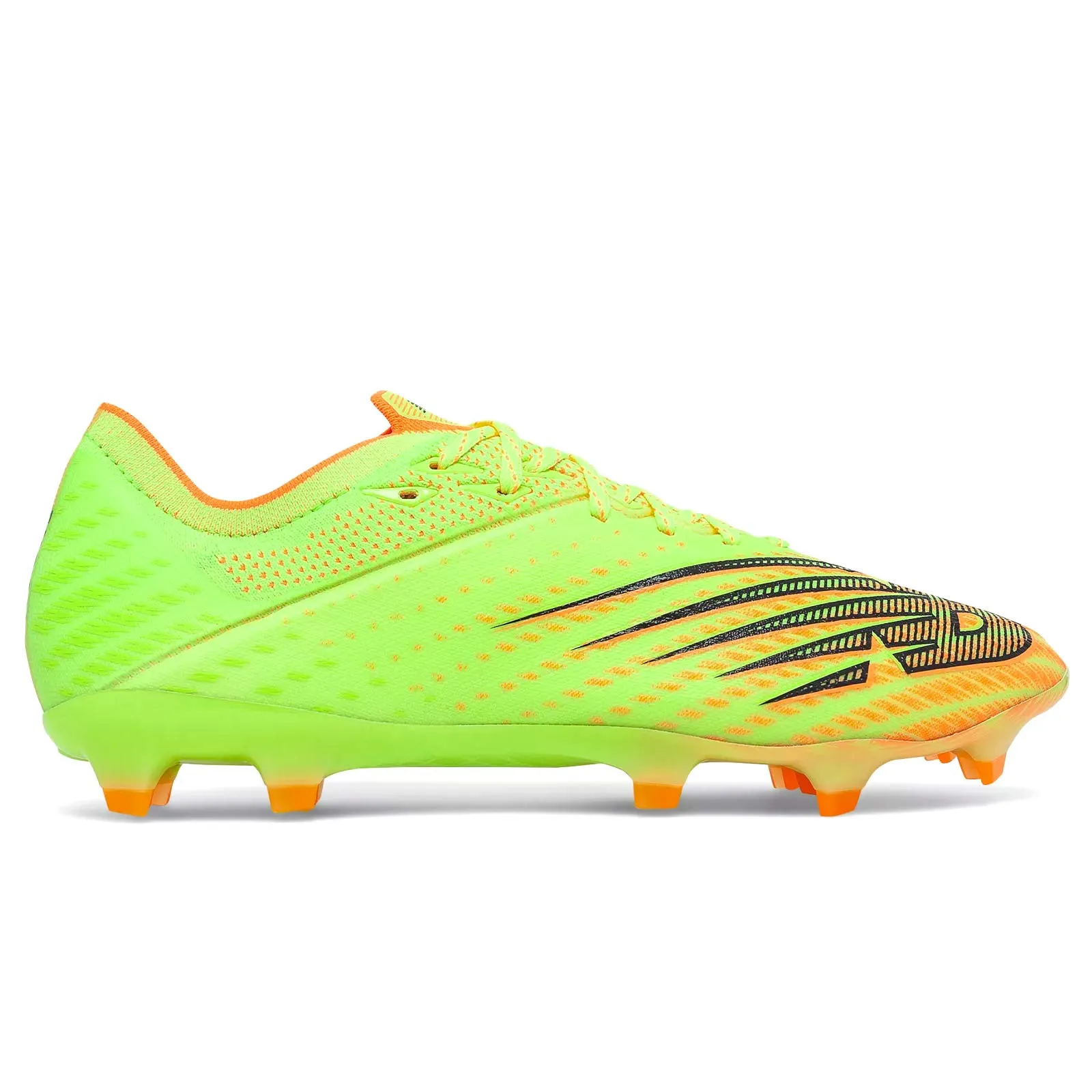 New Balance Furon 6+ Pro FG