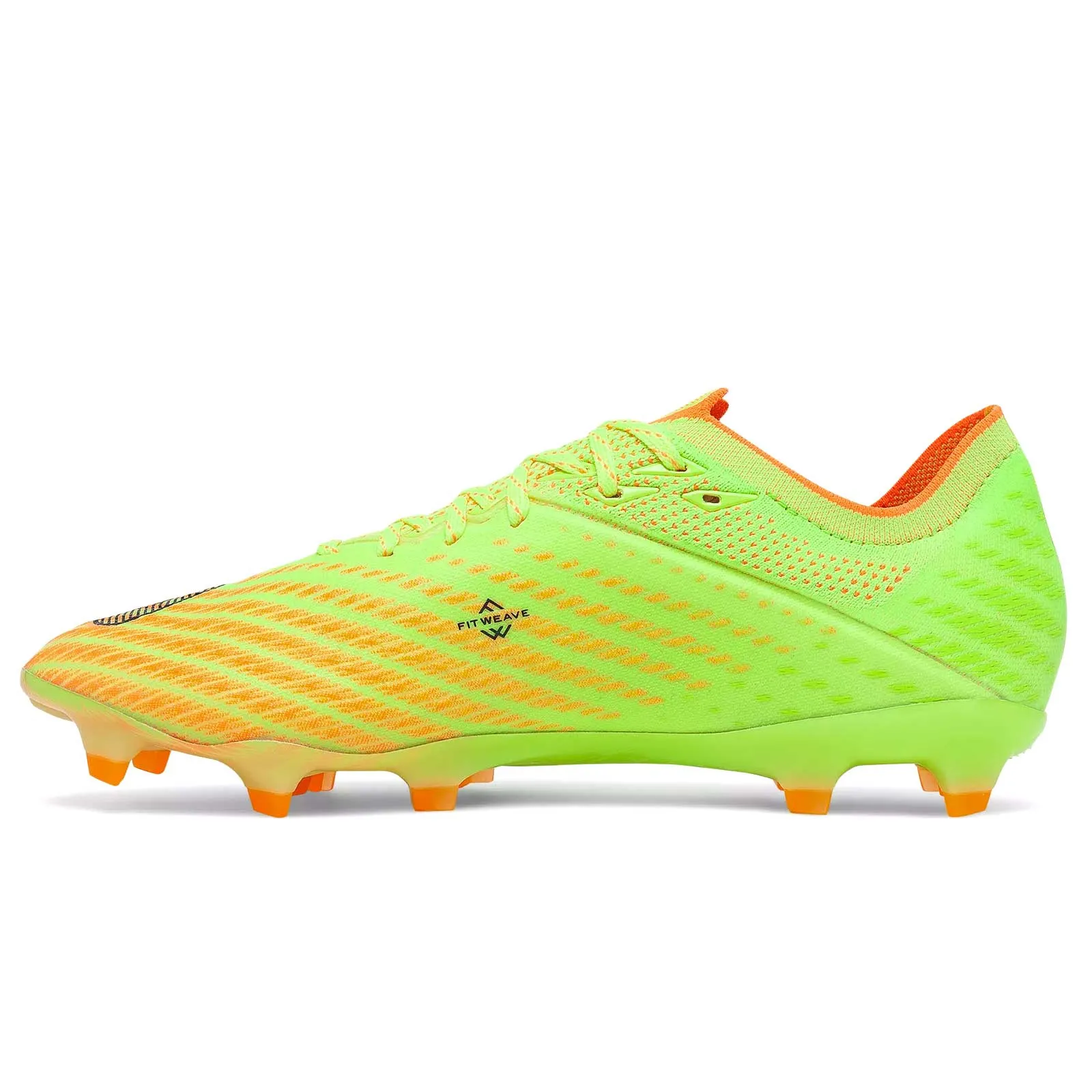 New Balance Furon 6+ Pro FG