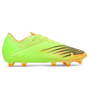 New Balance Furon 6+ Pro FG