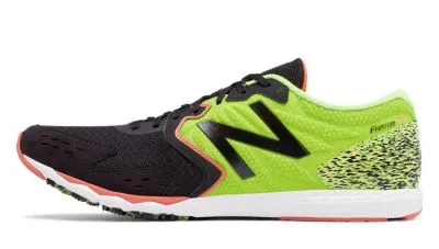 New Balance Hanzo S