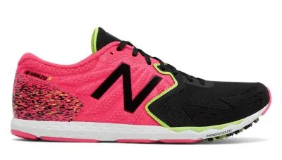 New Balance Hanzo S