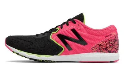 New Balance Hanzo S