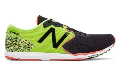 New Balance Hanzo S