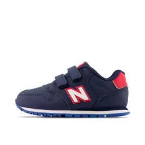 NEW BALANCE IV500BD1 Marino