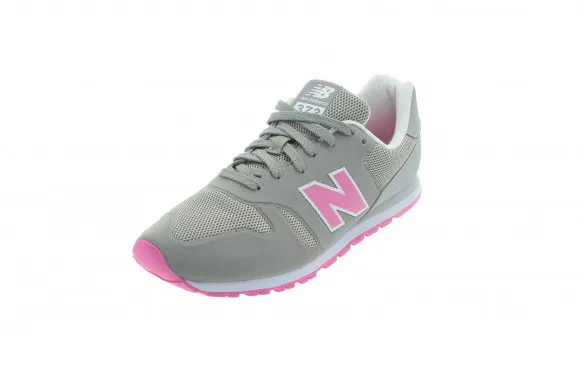 NEW BALANCE KD373 NIÑA