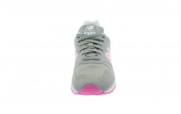 NEW BALANCE KD373 NIÑA