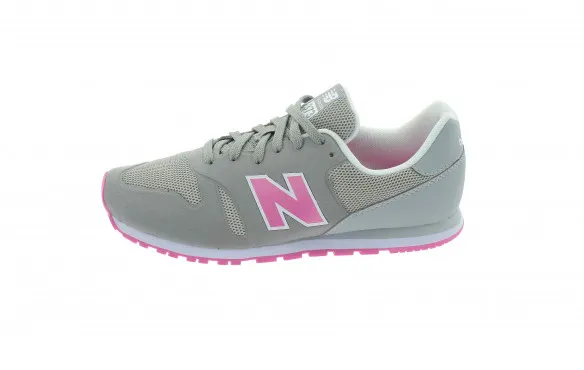 NEW BALANCE KD373 NIÑA