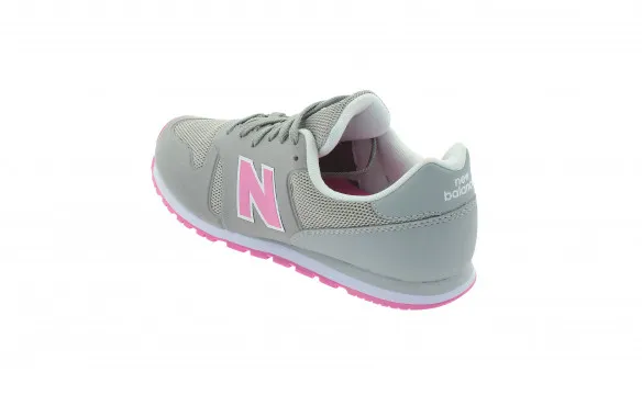 NEW BALANCE KD373 NIÑA