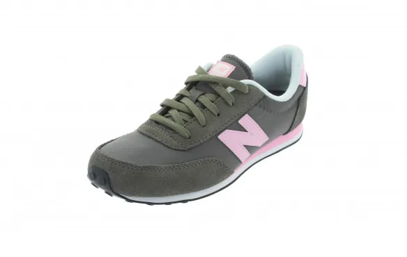 NEW BALANCE KL410 NIÑA