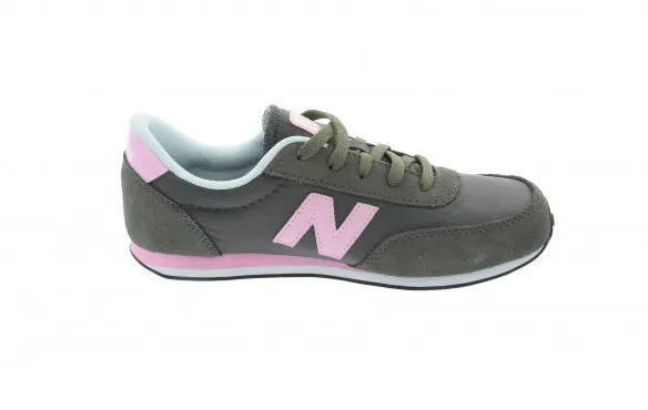 NEW BALANCE KL410 NIÑA