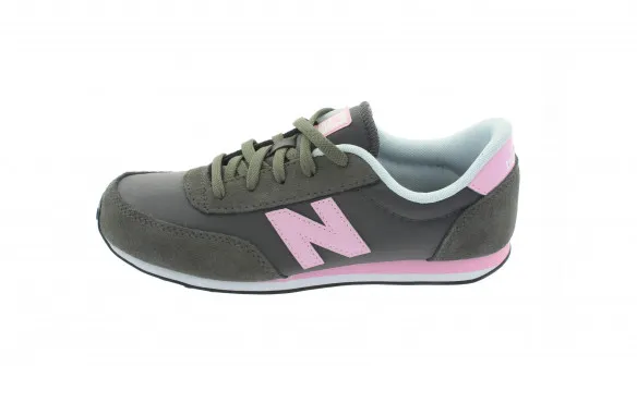 NEW BALANCE KL410 NIÑA