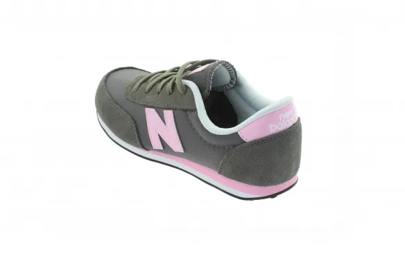 NEW BALANCE KL410 NIÑA