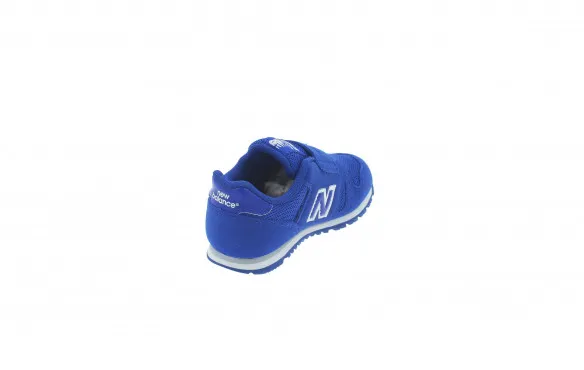 NEW BALANCE KV373 BEBÉ