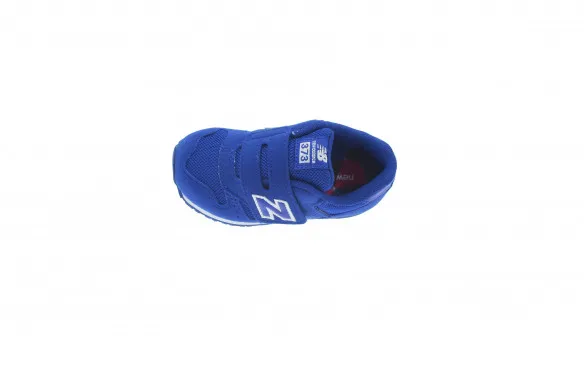 NEW BALANCE KV373 BEBÉ