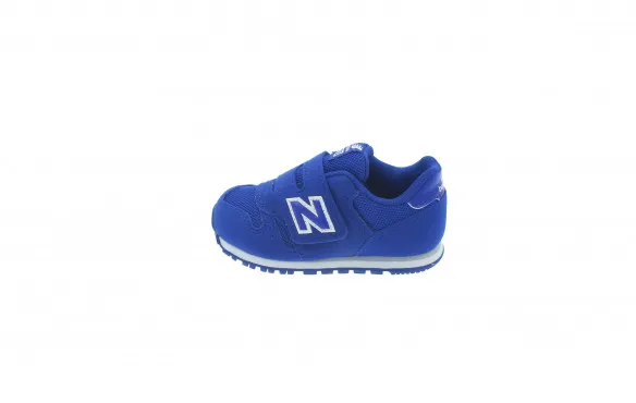 NEW BALANCE KV373 BEBÉ