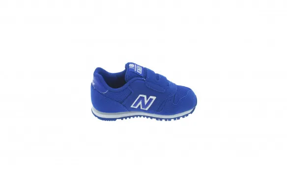 NEW BALANCE KV373 BEBÉ