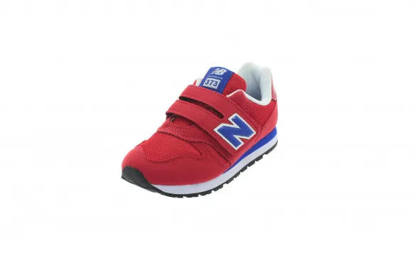 NEW BALANCE KV373 NIÑO