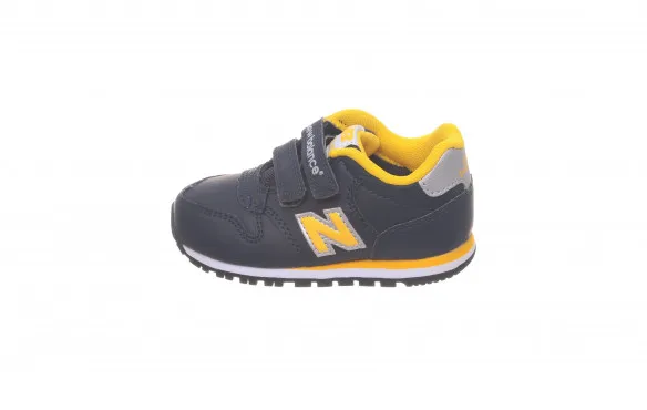 NEW BALANCE KV500 BEBÉ