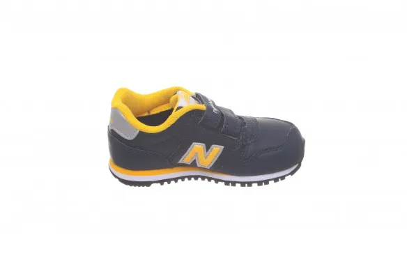 NEW BALANCE KV500 BEBÉ