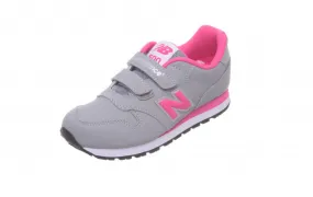 NEW BALANCE KV500 NIÑA